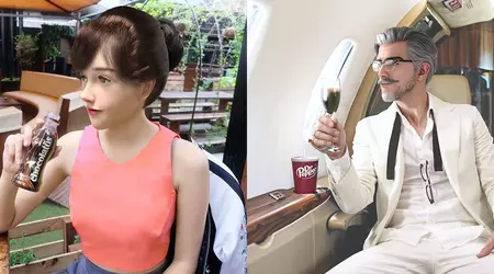 Цифрові інфлюенсери: хто це, для чого їх створюють і кому це вигідно