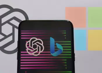 Новый Microsoft Bing иногда искажает найденную информацию