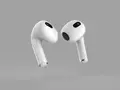 post_big/AirPods-3-Q3.jpg
