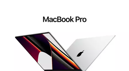 Apple prépare de nouveaux iPad Pro et un MacBook Pro redessiné pour le printemps 2027