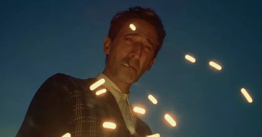 Канадский режиссер Кроненберг считает, что хейт фильма Бруталист за использование ИИ является продуманной кампанией со стороны других номинантов на Оскар