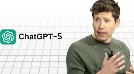 Користувачі розгнівані - OpenAI відступила: GPT-5 підправили, GPT-4o повернули