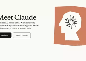 Сооснователь OpenAI Джон Шульман покидает Anthropic почти после года работы