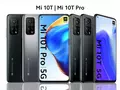 post_big/xiaomi-mi-10t-and-mi-10t-pro-specs.jpg