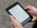 post_big/Xiaomi-eBook-Reader-Pro-is-coming.jpg