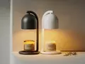 post_big/switchbot-candle-warmer-lamp-ti.webp