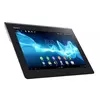 Sony Xperia Tablet S