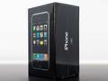 post_big/iPhone-Sealed-in-Box-Feature-16x9-1.jpg