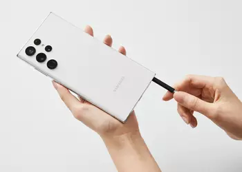 Strategy Analytics: Samsung's Global Smartphone Market Share Hits 5-Year High in Q1