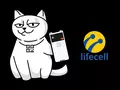 post_big/monobank-lifecell_yMUtIK9.jpg