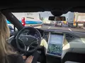 Tesla отрицает свою вину в смертельном ДТП. Компанию отлучили от расследования