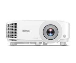 BenQ Business Projektor (MW560)