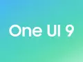 Только на Galaxy S26: Samsung запустила бета-тестирования One UI 9 на базе Android 17