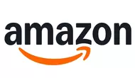 На Amazon подали в суд из-за тарифов Трампа: покупатели требуют вернуть деньги за товары, цены на которые выросли из-за пошлин