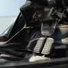 Миниатюра концептуального автомобиля Lotus 17