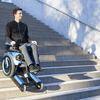 screwo-wheelchair-6.jpg