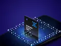 Samsung готовит Exynos 2700: большие планы на фоне финансовых вызовов