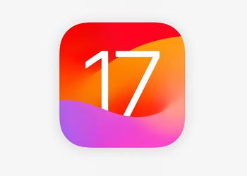 Apple выпустила девятую бета-версию iOS 17: что нового и когда ждать прошивку