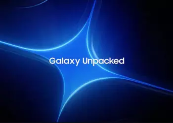 Инсайдер раскрыл дату проведения презентации Galaxy Unpacked — совсем скоро Samsung представит складные флагманы Galaxy Z Fold 7 и Z Flip 7