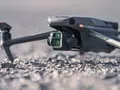 post_big/DJI-MAVIC-3.jpg