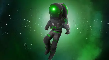 Saving gigabytes: Xbox Insiders can now stream their games on the console