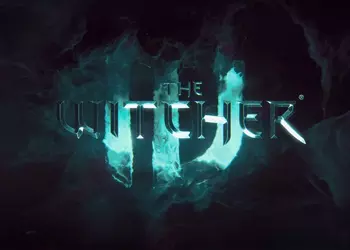 Не ждите новый трейлер The Witcher 4 на The Game Awards 2025 — глава CD Projekt умерил ожидания геймеров
