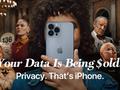 pr_news/1652895611-apple-privacy-ad.jpg