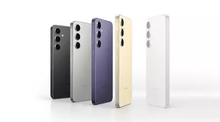 Galaxy S25 series did not help Samsung boost sales in Europe