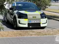 post_big2/2027-audi-a2-e-tron-spy-photo-0.webp