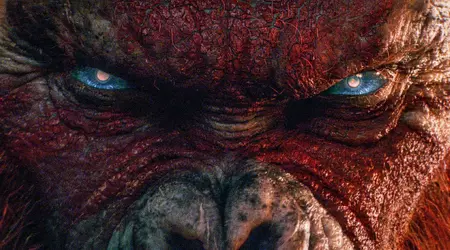 Le réalisateur de "Godzilla x Kong : Le Nouvel Empire" promet que le film comportera beaucoup plus de scènes de combat de monstres qu'auparavant.