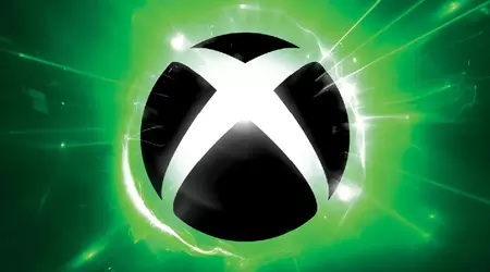 Powerful home console and handheld: insider reveals Microsoft's plans for next generation Xbox gaming platform