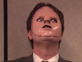 post_big/dwight-dummy-face-mask-cpr-office.png