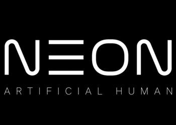Samsung официально представила своего «искусственного человека» Neon, который может заменить актера, ведущего и даже друга