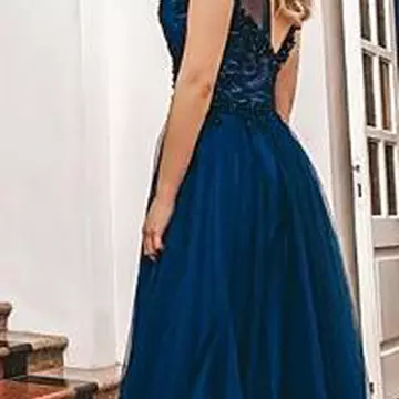 Информационная Безопасность