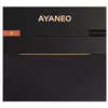 Derrière du mini-PC Ayaneo AM03