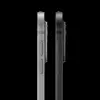Thumbnail of iPad Pro M5 with Apple M5 chipset
