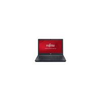 Fujitsu LifeBook A555 (A5550M0002UA)