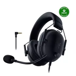 Razer BlackShark V2 X