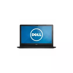 Dell Latitude E3570 (N009H2L357015EMEA)