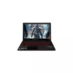 Lenovo IdeaPad Y5070 (59-421847)
