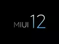 post_big/MIUI-12_jsNbGT4.jpg