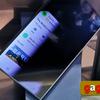 Strategia produktu Samsung w 2020 roku: 8K wideo, składany wyświetlacz i eksperymenty-24