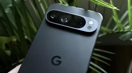 Google's flagship Pixel 10 Pro XL tops the ranking of smartphones with the best displays according to DxOMark