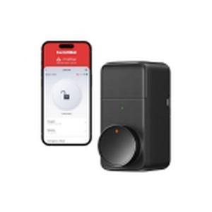 SwitchBot Smart Lock Pro