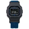 Прев'ю Casio G-Shock GW-BX5600CBG-2 дисплей