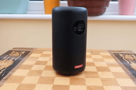Nebula Capsule vs Capsule 2 (Which One Is Worth It?) - Comparison