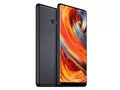 post_big/gb-sale-xiaomi_mi_mix.jpg
