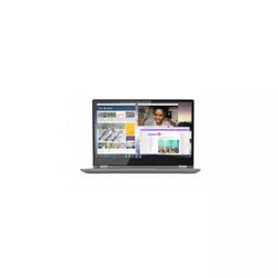 Lenovo Yoga 530-14 (81EK00KQRA)