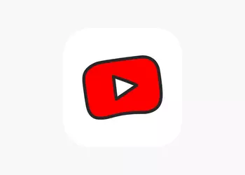 Федеральные власти США требуют от Google информацию о пользователях YouTube