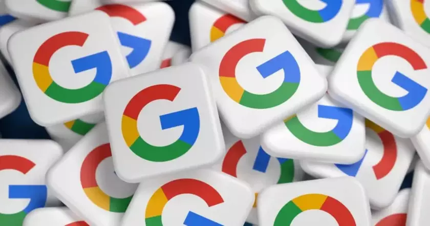 Google представил новую библиотеку кодирования, которая повысит качество изображений в формате JPEG